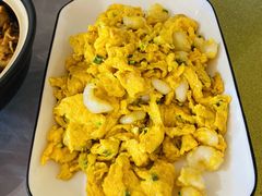 -芸海阁·农家私房菜(沙家浜景区出口店)