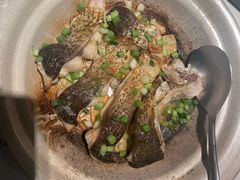 -炳胜品味(海印总店)