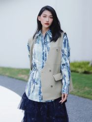 -ARC弧线沙龙
