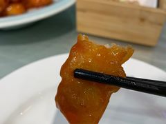 -郭林家常菜(狼垡店)