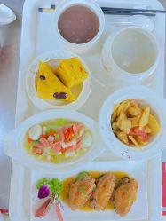 -菁幼月子会所(儿童医院店)