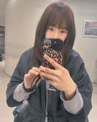 -VIM Hair Salon