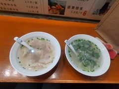 -刘鸿盛(罍街店)
