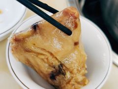 -嘉华小吃(蛇口市场店)