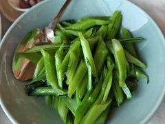 -无锡苏宁银河国际酒店-悦府65中餐厅