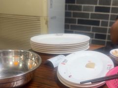 -官塘兄弟·潮汕牛肉店(官塘总店)