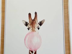 -YoKID优儿学堂早教托育园(青塔路店)