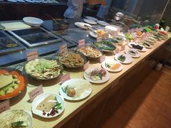 -深运潮州粥(东门店)