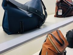-LOEWE罗意威(北京SKP女装店(一层))