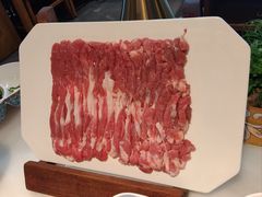 -聚宝源(潞城店)