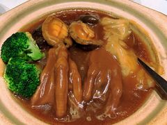 荣兴一品煲-荣兴酒家(徐家汇店)