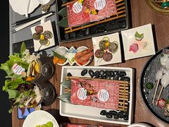 -合乐·创意火锅·海鲜火锅(亚东柒号店)