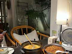 -花迹(富春江东街店)