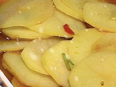 -华府九号海鲜烧烤大排档(龙域店)