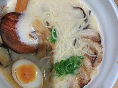 -味千拉面(广州金沙永旺梦乐城店)