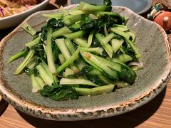 -安南越南餐厅(青岛万象城店)