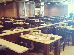 android_upload_pic-汉丽轩韩式自助烤肉(大学城龙湖U城天街A馆店)