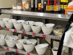 -朴小妹人参鸡汤火锅(长白山万达店)