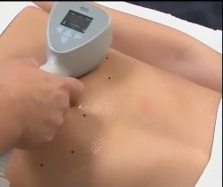 -明潪Selfology升维护理中心