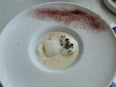 -天玑高空江景餐厅&酒吧Sky Secret Restaurant&Bar