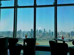 -翡翠36餐厅(浦东香格里拉店)