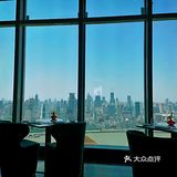 无敌江景|五星级酒店超值法餐套餐