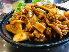 -津菜宋记老房子(鼓楼店)