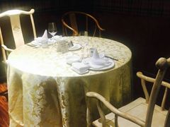 -涵苑私宴定制(外滩店)