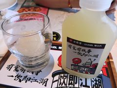 -必胜客(上地华联店)