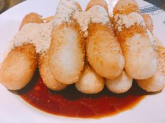 -小龙坎火锅(春熙太古里店)