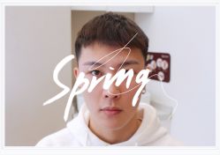 体验后-大麦微针植发全国连锁