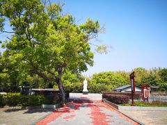 -苏家围·东江画廊旅游景区