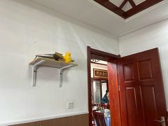 -太湖好灶头土菜馆(石公路店)