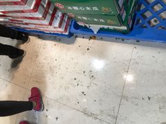 -嘿嘛仓储购(华明店)