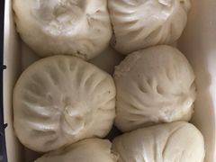 -春风松月楼(七宝万科店)