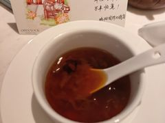 -洛阳国际大酒店