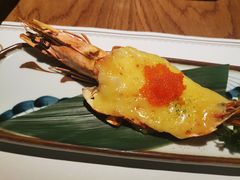 -玉川屋·深夜食堂居酒屋(柳巷店)