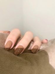 -美愈美肤MEIYU SKIN