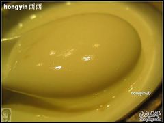 -阿拉丁新疆风味餐厅·清真(罗廊巷店)