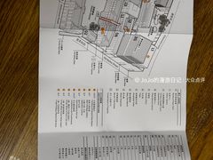 -大馆(前中区警署建築群)