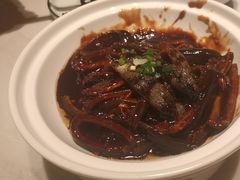 -双东酒店(东关街店)