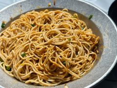 -巴厘龙虾·榜首油焖大虾(洞庭·艺术洋房店)