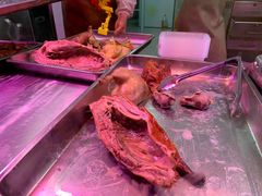-味香鸭子店(汉口西路店)