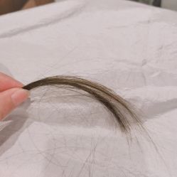 -简影造型·自选烫染接发salon