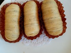 -龙的酒楼·手工早茶·顺德菜(近良路店)