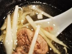 -西江美食舫·江西菜(健德桥店)