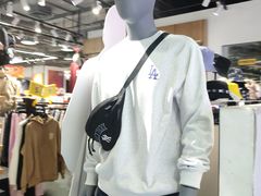 -法雅体育工厂店(皂君庙路店)