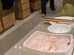 -海底捞火锅(宝龙广场夜宵主题店)