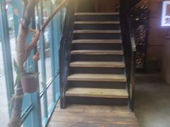 -康轩盲人按摩(上海沙龙店)