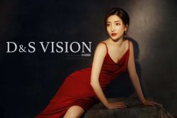 点击看大图 -DS VISION·鼎圣摄影